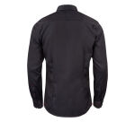 J.Harvest & Frost RB20 Twill
Chemise Regular Fit Hommes