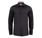 J.Harvest & Frost RB20 Twill
Chemise Regular Fit Hommes