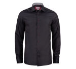 J.Harvest & Frost RB20 Twill
Chemise Regular Fit Hommes