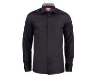 J.Harvest & Frost RB20 Twill
Chemise Regular Fit Hommes