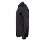 J.Harvest & Frost RB20 Twill
Chemise Regular Fit Hommes