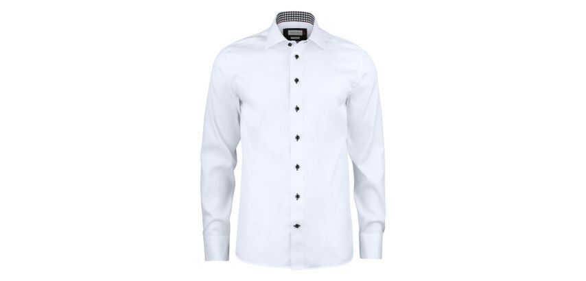 J.Harvest & Frost RB20 Twill Regular
Men