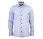 J.Harvest & Frost RB20 Twill
Hemd Regular Fit Herren