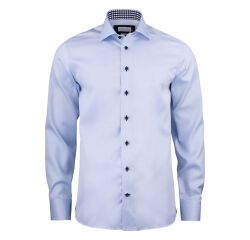 J.Harvest & Frost RB20 Twill
Chemise Regular Fit Hommes