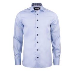 J.Harvest & Frost RB20 Twill
Chemise Regular Fit Hommes