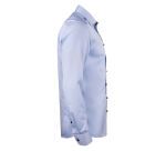 J.Harvest & Frost RB20 Twill
Hemd Regular Fit Herren