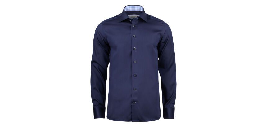 J.Harvest & Frost RB20 Twill Slim Men