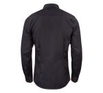 J.Harvest & Frost RB20 Twill Slim Men