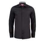 J.Harvest & Frost RB20 Twill Slim Men