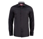 J.Harvest & Frost RB20 Twill
Chemise Slim Fit Hommes