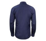 J.Harvest & Frost RB20 Twill Slim Men