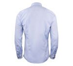 J.Harvest & Frost RB20 Twill Slim Men