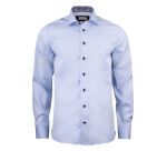 J.Harvest & Frost RB20 Twill
Chemise Slim Fit Hommes