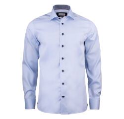 J.Harvest & Frost RB20 Twill
Hemd Slim Fit Heren