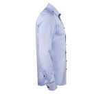 J.Harvest & Frost RB20 Twill Slim Men