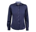 J.Harvest & Frost RB20 Twill Chemise Femmes
