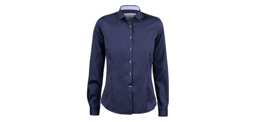 J.Harvest & Frost RB20 Twill
Damen Blusen