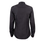 J.Harvest & Frost RB20 Twill Chemise Femmes