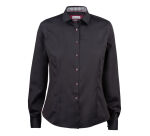 J.Harvest & Frost RB20 Twill Chemise Femmes