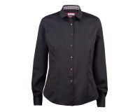 J.Harvest & Frost RB20 Twill Chemise Femmes