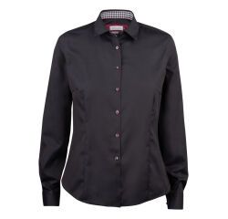 J.Harvest & Frost RB20 Twill
Damen Blusen