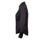 J.Harvest & Frost RB20 Twill Chemise Femmes