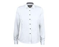 J.Harvest & Frost RB20 Twill Chemise Femmes