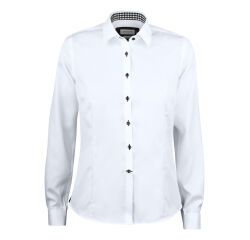 J.Harvest & Frost RB20 Twill
Damen Blusen