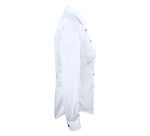 J.Harvest & Frost RB20 Twill
Shirt Woman