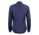 J.Harvest & Frost RB20 Twill Chemise Femmes