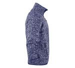 James Harvest Rich Hill
Veste Polaire Hommes