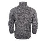 James Harvest Rich Hill
Veste Polaire Hommes