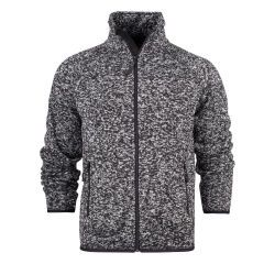 James Harvest Rich Hill
Fleecejacke Herren