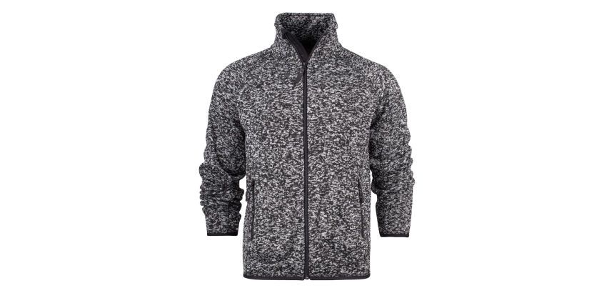 James Harvest Rich Hill
Veste Polaire Hommes