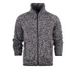 James Harvest Rich Hill
Fleece Jacket Men