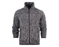 James Harvest Rich Hill
Veste Polaire Hommes
