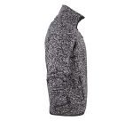 James Harvest Rich Hill
Veste Polaire Hommes