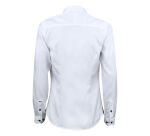 J.Harvest & Frost RB20 Twill
Shirt Woman