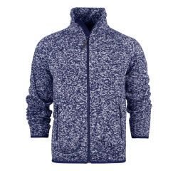 James Harvest Rich Hill
Fleece Jacket Men