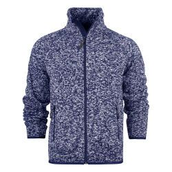 James Harvest Rich Hill
Fleece Jacket Men