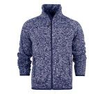 James Harvest Rich Hill
Veste Polaire Hommes