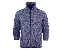 James Harvest Rich Hill
Veste Polaire Hommes
