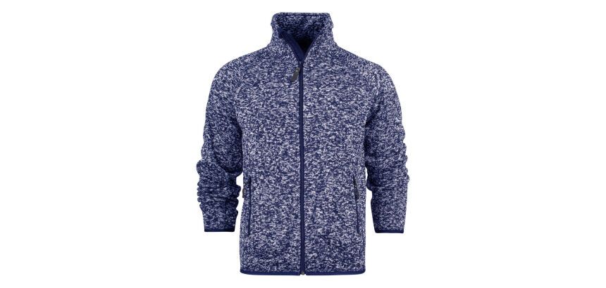 James Harvest Rich Hill
Veste Polaire Hommes