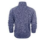 James Harvest Rich Hill
Veste Polaire Hommes