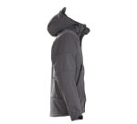 Printer Skeleton
Softshell Jacke Herren