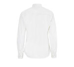 Cottover CHEMISE TWILL SLIM FIT HOMME - CERTIFIÉ GOTS