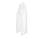 Cottover CHEMISE TWILL SLIM FIT HOMME - CERTIFIÉ GOTS