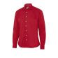Cottover Twill Slim Fit Man
