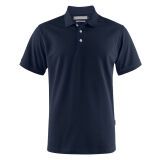 James Harvest Sunset
Polo Pique Regular Fit Heren