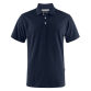 James Harvest Sunset 
Polo Pique Regular Fit Hommes